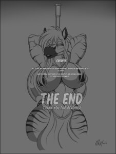 Rating: Questionable Score: 0 Tags: anthro bottomwear breasts clothing comic copyright_symbol e621 english_text equid equine female greyscale hunting_day lips loincloth looking_at_viewer mammal mature_anthro mature_female monochrome muscular muscular_anthro muscular_female nipple_piercing nipples piercing solo stripes symbol text thick_bottom_lip xpray zebra User: bunchy7s Rating: Questionable Score: 0 Tags: anthro bottomwear breasts clothing comic copyright_symbol e621 english_text equid equine female greyscale hunting_day lips loincloth looking_at_viewer mammal mature_anthro mature_female monochrome muscular muscular_anthro muscular_female nipple_piercing nipples piercing solo stripes symbol text thick_bottom_lip xpray zebra User: bunchy7s