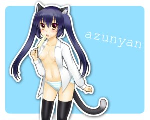 Rating: Explicit Score: 0 Tags: azusa_nakano_(k-on!) female female_only human human_only k-on! rule34 solo tagme User: bunchy7s Rating: Explicit Score: 0 Tags: azusa_nakano_(k-on!) female female_only human human_only k-on! rule34 solo tagme User: bunchy7s
