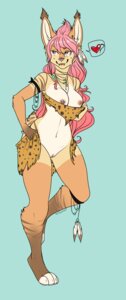 Rating: Explicit Score: 0 Tags: 4_toes anthro armlet breasts clothed clothing e621 ear_tuft facial_piercing feet female fur genitals hair heart_symbol hi_res jewelry lagomorph leporid lip_piercing lip_ring long_hair mammal multicolored_body multicolored_fur narcotic_sprinkles necklace nipple_piercing nipples piercing pink_hair rabbit ring_piercing simple_background skimpy snakebite_piercing solo tan_body tan_fur toes tuft undressing vulva User: bunchy7s Rating: Explicit Score: 0 Tags: 4_toes anthro armlet breasts clothed clothing e621 ear_tuft facial_piercing feet female fur genitals hair heart_symbol hi_res jewelry lagomorph leporid lip_piercing lip_ring long_hair mammal multicolored_body multicolored_fur narcotic_sprinkles necklace nipple_piercing nipples piercing pink_hair rabbit ring_piercing simple_background skimpy snakebite_piercing solo tan_body tan_fur toes tuft undressing vulva User: bunchy7s