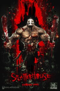 Rating: Explicit Score: 0 Tags: 2x4 abs arthropod belt biceps big_muscles blood bodily_fluids bottomwear clothed clothing dave_wilkins death demon e621 english_text glowing glowing_eyes goo-connected_lips gore group hair hi_res horror_(theme) huge_muscles human insect larva machete maggot male mammal mask melee_weapon monster muscular nipples pants pecs poster poster_template rick_taylor solo_focus splatterhouse teeth terror_mask text topless topless_human topless_male vein veiny_muscles weapon wounded yellow_eyes User: bunchy7s Rating: Explicit Score: 0 Tags: 2x4 abs arthropod belt biceps big_muscles blood bodily_fluids bottomwear clothed clothing dave_wilkins death demon e621 english_text glowing glowing_eyes goo-connected_lips gore group hair hi_res horror_(theme) huge_muscles human insect larva machete maggot male mammal mask melee_weapon monster muscular nipples pants pecs poster poster_template rick_taylor solo_focus splatterhouse teeth terror_mask text topless topless_human topless_male vein veiny_muscles weapon wounded yellow_eyes User: bunchy7s