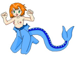 Rating: Explicit Score: 0 Tags: 1girls amateur_artist cosplay costume eeveelution female female_only human human_only kasumi_(pokemon) nintendo pokemon pokemon_(cosplay) pokemon_(species) rule34 solo solo_female vaporeon_(cosplay) white_background User: bunchy7s Rating: Explicit Score: 0 Tags: 1girls amateur_artist cosplay costume eeveelution female female_only human human_only kasumi_(pokemon) nintendo pokemon pokemon_(cosplay) pokemon_(species) rule34 solo solo_female vaporeon_(cosplay) white_background User: bunchy7s