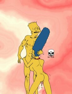 Rating: Explicit Score: 0 Tags: ass bart_simpson breasts color fellatio female human humanoid incest male marge_simpson nude oral pussy pussy_juice rule34 straight the_fear the_simpsons User: bunchy7s Rating: Explicit Score: 0 Tags: ass bart_simpson breasts color fellatio female human humanoid incest male marge_simpson nude oral pussy pussy_juice rule34 straight the_fear the_simpsons User: bunchy7s