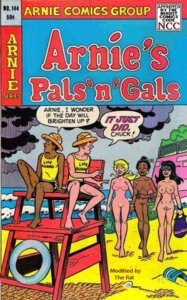 Rating: Explicit Score: 0 Tags: 3girls alias_the_rat archie_andrews archie_comics beach betty_and_veronica betty_cooper black_hair blonde_hair breasts chuck_clayton dark-skinned_female dark_skin female human multiple_females multiple_girls nancy_woods nude pussy rule34 veronica_lodge User: bunchy7s