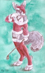 Rating: Questionable Score: 0 Tags: anthro breasts candy candy_cane canid canine christmas christmas_clothing christmas_headwear clothing dessert e621 female food footwear hat headgear headwear holidays leg_markings legwear licking mammal markings nipples one_breast_out riding_crop ruaidri santa_hat socks solo stirrup_socks stockings syandene_(ruaidri) tail thigh_markings tongue tongue_out traditional_media_(artwork) whip User: bunchy7s Rating: Questionable Score: 0 Tags: anthro breasts candy candy_cane canid canine christmas christmas_clothing christmas_headwear clothing dessert e621 female food footwear hat headgear headwear holidays leg_markings legwear licking mammal markings nipples one_breast_out riding_crop ruaidri santa_hat socks solo stirrup_socks stockings syandene_(ruaidri) tail thigh_markings tongue tongue_out traditional_media_(artwork) whip User: bunchy7s