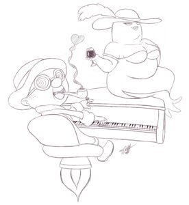 Rating: Safe Score: 0 Tags: breasts cleavage clothed clothing duo e621 female ghost grand_piano hi_res human keyboard_instrument lips luigi's_mansion male mammal mario_bros monochrome musical_instrument nintendo not_furry on_piano piano playing_music playing_piano professor_e._gadd sister_herlinda slightly_chubby spirit timoteihiv User: bunchy7s Rating: Safe Score: 0 Tags: breasts cleavage clothed clothing duo e621 female ghost grand_piano hi_res human keyboard_instrument lips luigi's_mansion male mammal mario_bros monochrome musical_instrument nintendo not_furry on_piano piano playing_music playing_piano professor_e._gadd sister_herlinda slightly_chubby spirit timoteihiv User: bunchy7s