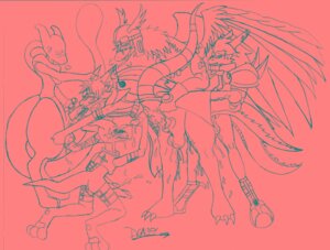 Rating: Explicit Score: 0 Tags: 2007 anthro black_and_white crossover digimon digimon_(species) dragon flamedramon gay legendary_pokemon legendz male male/male male_only mewtwo mythological_creature mythological_scalie mythology pokemon pokemon_(species) rule34 scalie tail yaoi User: bunchy7s Rating: Explicit Score: 0 Tags: 2007 anthro black_and_white crossover digimon digimon_(species) dragon flamedramon gay legendary_pokemon legendz male male/male male_only mewtwo mythological_creature mythological_scalie mythology pokemon pokemon_(species) rule34 scalie tail yaoi User: bunchy7s