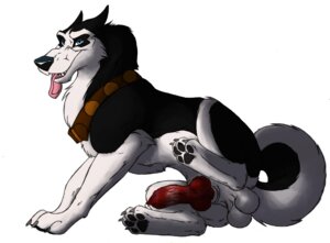 Rating: Explicit Score: 0 Tags: 4_toes alaskan_malamute anatomically_correct anatomically_correct_genitalia anatomically_correct_penis animal_genitalia animal_penis balls balto_(series) black_body black_fur black_nose black_pawpads blue_eyes canid canine canine_genitalia canine_penis canis claws collar domestic_dog e621 erection fangs feet feral fluffy fluffy_tail fur genitals hindpaw knot male mammal marjani multicolored_body multicolored_fur neck_tuft nordic_sled_dog nude pawpads paws penis red_penis simple_background solo spitz steele_(balto) tail teeth toes tongue tongue_out tuft two_tone_body two_tone_fur universal_studios white_background white_body white_fur User: bunchy7s Rating: Explicit Score: 0 Tags: 4_toes alaskan_malamute anatomically_correct anatomically_correct_genitalia anatomically_correct_penis animal_genitalia animal_penis balls balto_(series) black_body black_fur black_nose black_pawpads blue_eyes canid canine canine_genitalia canine_penis canis claws collar domestic_dog e621 erection fangs feet feral fluffy fluffy_tail fur genitals hindpaw knot male mammal marjani multicolored_body multicolored_fur neck_tuft nordic_sled_dog nude pawpads paws penis red_penis simple_background solo spitz steele_(balto) tail teeth toes tongue tongue_out tuft two_tone_body two_tone_fur universal_studios white_background white_body white_fur User: bunchy7s