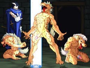 Rating: Explicit Score: 0 Tags: abs anthro balls bdsm bondage bound dominant dominant_male e621 erection gadonstriom genitals gnoll group human hyena magic male male/male mammal muscular penis spotted_hyena submissive submissive_male tail User: bunchy7s Rating: Explicit Score: 0 Tags: abs anthro balls bdsm bondage bound dominant dominant_male e621 erection gadonstriom genitals gnoll group human hyena magic male male/male mammal muscular penis spotted_hyena submissive submissive_male tail User: bunchy7s