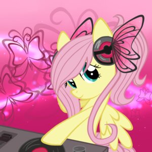 Rating: Safe Score: 0 Tags: 1:1 ambient_arthropod ambient_butterfly ambient_flier ambient_insect ambient_silhouette arthropod blue_eyes butterfly e621 electronics equid equine feathered_wings feathers female feral fluttershy_(mlp) friendship_is_magic group hair hasbro headphones insect lepidopteran looking_at_viewer mammal my_little_pony mythological_creature mythological_equine mythology oathkeeper21 pegasus pink_hair record record_player silhouette solo_focus standing turntable_(decks) wings yellow_body yellow_feathers User: bunchy7s Rating: Safe Score: 0 Tags: 1:1 ambient_arthropod ambient_butterfly ambient_flier ambient_insect ambient_silhouette arthropod blue_eyes butterfly e621 electronics equid equine feathered_wings feathers female feral fluttershy_(mlp) friendship_is_magic group hair hasbro headphones insect lepidopteran looking_at_viewer mammal my_little_pony mythological_creature mythological_equine mythology oathkeeper21 pegasus pink_hair record record_player silhouette solo_focus standing turntable_(decks) wings yellow_body yellow_feathers User: bunchy7s