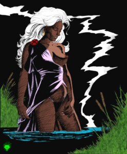Rating: Explicit Score: 0 Tags: 1990s 1992 1girls 20th_century breasts closed_eyes color colored dark-skinned_female dark_skin dave_cockrum earrings female long_hair marvel marvel_comics nipples ororo_munroe rule34 solo storm_(x-men) straight_hair tagme white_hair x-men User: bunchy7s Rating: Explicit Score: 0 Tags: 1990s 1992 1girls 20th_century breasts closed_eyes color colored dark-skinned_female dark_skin dave_cockrum earrings female long_hair marvel marvel_comics nipples ororo_munroe rule34 solo storm_(x-men) straight_hair tagme white_hair x-men User: bunchy7s
