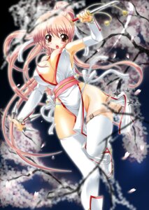 Rating: Explicit Score: 0 Tags: areolae breasts cherry_blossoms dead_or_alive female female_only human human_only kasumi_(doa) knife large_breasts long_hair ninja oppai pink_hair ponytail red_eyes reverse_grip rule34 solo thigh_strap thighhighs tied_hair User: bunchy7s Rating: Explicit Score: 0 Tags: areolae breasts cherry_blossoms dead_or_alive female female_only human human_only kasumi_(doa) knife large_breasts long_hair ninja oppai pink_hair ponytail red_eyes reverse_grip rule34 solo thigh_strap thighhighs tied_hair User: bunchy7s