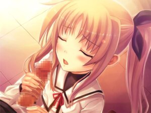 Rating: Explicit Score: 0 Tags: censored fate_testarossa female mahou_shoujo_lyrical_nanoha mahou_shoujo_lyrical_nanoha_a's rule34 User: bunchy7s Rating: Explicit Score: 0 Tags: censored fate_testarossa female mahou_shoujo_lyrical_nanoha mahou_shoujo_lyrical_nanoha_a's rule34 User: bunchy7s