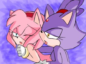 Rating: Questionable Score: 0 Tags: 4:3 abstract_background amy_rose anthro blaze_the_cat blue_eyes brown_eyes clothing domestic_cat duo e621 eulipotyphlan felid feline felis female female/female fur garugirosonicshadow gloves green_eyes hair half-closed_eyes handwear hedgehog interspecies mammal narrowed_eyes nipples nude one_eye_closed open_mouth pink_body pink_hair ponytail purple_body purple_fur romantic romantic_couple sega sonic_the_hedgehog_(series) tongue tongue_out white_clothing white_gloves white_handwear yellow_eyes User: bunchy7s Rating: Questionable Score: 0 Tags: 4:3 abstract_background amy_rose anthro blaze_the_cat blue_eyes brown_eyes clothing domestic_cat duo e621 eulipotyphlan felid feline felis female female/female fur garugirosonicshadow gloves green_eyes hair half-closed_eyes handwear hedgehog interspecies mammal narrowed_eyes nipples nude one_eye_closed open_mouth pink_body pink_hair ponytail purple_body purple_fur romantic romantic_couple sega sonic_the_hedgehog_(series) tongue tongue_out white_clothing white_gloves white_handwear yellow_eyes User: bunchy7s