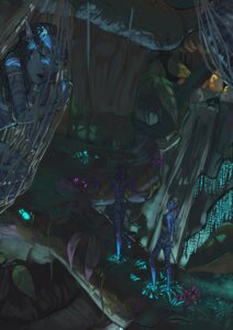 Rating: Safe Score: 0 Tags: 20th_century_studios alien alien_humanoid bioluminescence black_hair blue_body blue_skin bottomwear bow_(weapon) clothing e621 female flower glowing group hair hammock humanoid james_cameron's_avatar kenno_arkkan lightstorm_entertainment loincloth moss na'vi neytiri not_furry outside plant ranged_weapon sleeping striped_body striped_skin stripes tail tree weapon User: bunchy7s Rating: Safe Score: 0 Tags: 20th_century_studios alien alien_humanoid bioluminescence black_hair blue_body blue_skin bottomwear bow_(weapon) clothing e621 female flower glowing group hair hammock humanoid james_cameron's_avatar kenno_arkkan lightstorm_entertainment loincloth moss na'vi neytiri not_furry outside plant ranged_weapon sleeping striped_body striped_skin stripes tail tree weapon User: bunchy7s