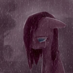 Rating: Safe Score: 0 Tags: 1:1 2013 animated animated_gif blue_eyes bodily_fluids crying e621 earth_pony equid equine female feral friendship_is_magic hair hasbro horse ifthemainecoon low_res mammal my_little_pony nord-thouhts outside pink_hair pinkamena_(mlp) pinkie_pie_(mlp) pony raining short_playtime solo tears User: bunchy7s Rating: Safe Score: 0 Tags: 1:1 2013 animated animated_gif blue_eyes bodily_fluids crying e621 earth_pony equid equine female feral friendship_is_magic hair hasbro horse ifthemainecoon low_res mammal my_little_pony nord-thouhts outside pink_hair pinkamena_(mlp) pinkie_pie_(mlp) pony raining short_playtime solo tears User: bunchy7s