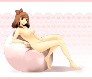 Rating: Explicit Score: 0 Tags: 1girls between_thighs breasts brown_eyes brown_hair female female_only highres legs light_smile nipples nude original pointy_chin rarako rule34 sitting smile solo straight_hair User: bunchy7s Rating: Explicit Score: 0 Tags: 1girls between_thighs breasts brown_eyes brown_hair female female_only highres legs light_smile nipples nude original pointy_chin rarako rule34 sitting smile solo straight_hair User: bunchy7s