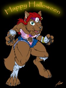 Rating: Safe Score: 0 Tags: 3:4 anthro bottomwear bra canid canine canis catmonkshiro claws clothing e621 female footwear gloves halloween handwear holidays legwear mammal pants party paws socks solo tail teeth transformation underwear wolf User: bunchy7s Rating: Safe Score: 0 Tags: 3:4 anthro bottomwear bra canid canine canis catmonkshiro claws clothing e621 female footwear gloves halloween handwear holidays legwear mammal pants party paws socks solo tail teeth transformation underwear wolf User: bunchy7s