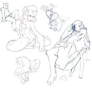 Rating: Explicit Score: 0 Tags: 1:1 2009 anthro artist_collaboration balls bath bathtub biped bovid branch caprine claw_foot_bathtub clothed clothing digital_drawing_(artwork) digital_media_(artwork) e621 equid equine erection feet genitals hi_res hooves horn horns horse humanoid_genitalia humanoid_penis javkiller male male_only mammal monochrome multiple_images nude on_branch opencanvas penis penis_poking_out penis_through_fly peritian prehensile_feet ram rule34 sheep sitting sketch_page solo tail toes wet User: bunchy7s