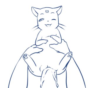 Rating: Explicit Score: 0 Tags: 1:1 2013 2d_animation abdominal_bulge animated animated_gif aogami bestiality bodily_fluids cum cum_in_vagina cum_inflation cum_inside domestic_cat dominant duo e621 erection excessive_cum excessive_genital_fluids faceless_character faceless_human faceless_male felid feline felis female female_on_human female_penetrated feral feral_penetrated first_person_view frame_by_frame genital_fluids genitals human human_on_feral human_penetrating human_penetrating_feral human_pov inflation interspecies larger_dom larger_human larger_male looking_at_viewer luna_(sailor_moon) male male/female male_on_feral male_penetrating male_penetrating_female male_pov mammal monochrome nude penetrating_pov penetration penile penile_penetration penis penis_in_vagina sailor_moon_(series) sex short_playtime simple_background size_difference smaller_female smaller_feral smaller_penetrated vaginal vaginal_penetration white_background User: bunchy7s Rating: Explicit Score: 0 Tags: 1:1 2013 2d_animation abdominal_bulge animated animated_gif aogami bestiality bodily_fluids cum cum_in_vagina cum_inflation cum_inside domestic_cat dominant duo e621 erection excessive_cum excessive_genital_fluids faceless_character faceless_human faceless_male felid feline felis female female_on_human female_penetrated feral feral_penetrated first_person_view frame_by_frame genital_fluids genitals human human_on_feral human_penetrating human_penetrating_feral human_pov inflation interspecies larger_dom larger_human larger_male looking_at_viewer luna_(sailor_moon) male male/female male_on_feral male_penetrating male_penetrating_female male_pov mammal monochrome nude penetrating_pov penetration penile penile_penetration penis penis_in_vagina sailor_moon_(series) sex short_playtime simple_background size_difference smaller_female smaller_feral smaller_penetrated vaginal vaginal_penetration white_background User: bunchy7s