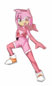 Rating: Explicit Score: 0 Tags: amy_rose anthro beige_skin color female female_only fur furry hedgehog pink_fur rule34 sega skin solo sonic_(series) straight_hair User: bunchy7s Rating: Explicit Score: 0 Tags: amy_rose anthro beige_skin color female female_only fur furry hedgehog pink_fur rule34 sega skin solo sonic_(series) straight_hair User: bunchy7s
