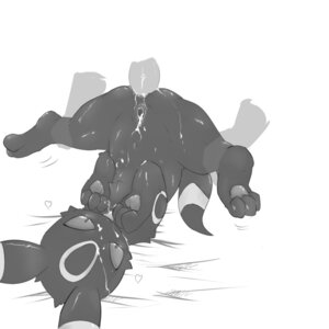 Rating: Explicit Score: 0 Tags: 1:1 anal anal_penetration bestiality black_and_white bodily_fluids cum cum_in_vagina cum_inside disembodied_penis duo e621 eeveelution erection feet female female_penetrated feral feral_penetrated generation_2_pokemon genital_fluids genitals girokemo grey_eyes heart_symbol hindpaw interspecies legs_up male male/female male_on_feral male_penetrating male_penetrating_female mammal messy monochrome multi_nipple nintendo nipples nude paws penetration penile penis pokemon pokemon_(species) pokephilia sex tail tongue umbreon vulva User: bunchy7s Rating: Explicit Score: 0 Tags: 1:1 anal anal_penetration bestiality black_and_white bodily_fluids cum cum_in_vagina cum_inside disembodied_penis duo e621 eeveelution erection feet female female_penetrated feral feral_penetrated generation_2_pokemon genital_fluids genitals girokemo grey_eyes heart_symbol hindpaw interspecies legs_up male male/female male_on_feral male_penetrating male_penetrating_female mammal messy monochrome multi_nipple nintendo nipples nude paws penetration penile penis pokemon pokemon_(species) pokephilia sex tail tongue umbreon vulva User: bunchy7s