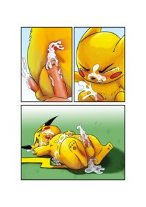 Rating: Explicit Score: 0 Tags: anal anal_orgasm anal_penetration ash_ketchum bestiality bodily_fluids comic crying cum cum_covered cum_in_ass cum_inside cum_while_penetrated cumshot dominant dominant_male duo e621 ejaculation erection excessive_cum excessive_genital_fluids feral fur generation_1_pokemon genital_fluids genitals hands-free hi_res human humanoid_genitalia humanoid_penis internal interspecies larger_dom larger_male lulzifer lying male male/male male_penetrated male_penetrating male_penetrating_male mammal messy multiple_scenes nintendo on_back orgasm outside penetration penis pikachu pokemon pokemon_(species) pokemon_trainer pokephilia rodent sex size_difference smaller_male solo_focus submissive submissive_male tail tears yellow_body yellow_fur User: bunchy7s Rating: Explicit Score: 0 Tags: anal anal_orgasm anal_penetration ash_ketchum bestiality bodily_fluids comic crying cum cum_covered cum_in_ass cum_inside cum_while_penetrated cumshot dominant dominant_male duo e621 ejaculation erection excessive_cum excessive_genital_fluids feral fur generation_1_pokemon genital_fluids genitals hands-free hi_res human humanoid_genitalia humanoid_penis internal interspecies larger_dom larger_male lulzifer lying male male/male male_penetrated male_penetrating male_penetrating_male mammal messy multiple_scenes nintendo on_back orgasm outside penetration penis pikachu pokemon pokemon_(species) pokemon_trainer pokephilia rodent sex size_difference smaller_male solo_focus submissive submissive_male tail tears yellow_body yellow_fur User: bunchy7s