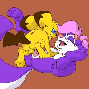 Rating: Explicit Score: 0 Tags: anthro crossover female fifi_la_fume interspecies male nanimoose nude pichu pokemon rule34 sex skunk straight tagme tiny_toon_adventures toony User: bunchy7s Rating: Explicit Score: 0 Tags: anthro crossover female fifi_la_fume interspecies male nanimoose nude pichu pokemon rule34 sex skunk straight tagme tiny_toon_adventures toony User: bunchy7s