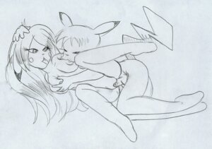 Rating: Explicit Score: 0 Tags: female female_pikachu furry hope_(n_forever) male monochrome nintendo pikachu pokemon pokemon_(species) pokemon_rgby pussy rule34 sex straight vaginal_penetration User: bunchy7s Rating: Explicit Score: 0 Tags: female female_pikachu furry hope_(n_forever) male monochrome nintendo pikachu pokemon pokemon_(species) pokemon_rgby pussy rule34 sex straight vaginal_penetration User: bunchy7s