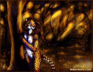 Rating: Questionable Score: 0 Tags: 2009 anthro breasts casual_nudity cheetah darksilver detailed_background e621 felid feline female forest hair hybrid jaguar long_hair mammal nature nipples nude outside pantherine plant scenery solo standing tail tree wood User: bunchy7s Rating: Questionable Score: 0 Tags: 2009 anthro breasts casual_nudity cheetah darksilver detailed_background e621 felid feline female forest hair hybrid jaguar long_hair mammal nature nipples nude outside pantherine plant scenery solo standing tail tree wood User: bunchy7s