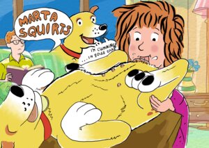 Rating: Explicit Score: 0 Tags: 1animal 1girls 2boys 2d ahe_gao bedroom_eyes closed_eyes cunnilingus daniel_lorraine dialogue english_text exin eyes_on_the_prize female feral full_color helen_lorraine interspecies looking_at_viewer looking_down looking_pleasured male martha_lorraine martha_speaks multi_nipple open_mouth oral plump_vulva puffy_pussy puffy_vulva pussy pussy_ejaculation pussy_juice quadruped rolling_eyes rule34 spread_legs spread_pussy spreading text tongue tongue_out yuri zoophilia User: bunchy7s