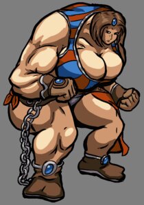 Rating: Explicit Score: 0 Tags: female final_fantasy final_fantasy_vi hades_gigas oniontrain rule34 rule_63 tagme User: bunchy7s