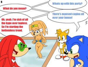 Rating: Explicit Score: 0 Tags: 3pac anthro big_eyes big_head blue_body blue_eyes blue_fur blue_hair breasts canid canine circlet crooked_tail dialogue e621 echidna english_text eulipotyphlan european_hedgehog eyewear female flashing flashing_breasts fox fur genitals green_eyes group hair hedgehog knuckles_the_echidna male mammal miles_prower monotreme navel nipples purple_eyes red_body red_fox red_hair sega short-beaked_echidna shutter_shades simple_background sonic_adventure sonic_the_hedgehog sonic_the_hedgehog_(series) sunglasses tail text tikal_the_echidna toony true_fox vulva white_background User: bunchy7s Rating: Explicit Score: 0 Tags: 3pac anthro big_eyes big_head blue_body blue_eyes blue_fur blue_hair breasts canid canine circlet crooked_tail dialogue e621 echidna english_text eulipotyphlan european_hedgehog eyewear female flashing flashing_breasts fox fur genitals green_eyes group hair hedgehog knuckles_the_echidna male mammal miles_prower monotreme navel nipples purple_eyes red_body red_fox red_hair sega short-beaked_echidna shutter_shades simple_background sonic_adventure sonic_the_hedgehog sonic_the_hedgehog_(series) sunglasses tail text tikal_the_echidna toony true_fox vulva white_background User: bunchy7s
