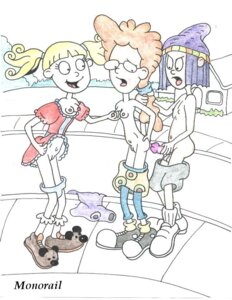 Rating: Explicit Score: 0 Tags: brenda_(pepper_ann) disney disney_channel female milo_kamalani monorail nipples pepper_ann pepper_ann_pearson rule34 tagme white_female User: bunchy7s Rating: Explicit Score: 0 Tags: brenda_(pepper_ann) disney disney_channel female milo_kamalani monorail nipples pepper_ann pepper_ann_pearson rule34 tagme white_female User: bunchy7s