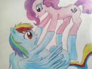 Rating: Safe Score: 0 Tags: 4:3 blue_body blue_eyes blue_feathers blue_fur cutie_mark duo e621 earth_pony equid equine feathered_wings feathers female feral friendship_is_magic fur hair hasbro horse mammal multicolored_hair my_little_pony mythological_creature mythological_equine mythology pegasus pink_body pink_fur pinkie_pie_(mlp) pony quadruped rainbow_dash_(mlp) rainbow_hair simple_background tail unknown_artist wings User: bunchy7s Rating: Safe Score: 0 Tags: 4:3 blue_body blue_eyes blue_feathers blue_fur cutie_mark duo e621 earth_pony equid equine feathered_wings feathers female feral friendship_is_magic fur hair hasbro horse mammal multicolored_hair my_little_pony mythological_creature mythological_equine mythology pegasus pink_body pink_fur pinkie_pie_(mlp) pony quadruped rainbow_dash_(mlp) rainbow_hair simple_background tail unknown_artist wings User: bunchy7s