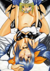 Rating: Explicit Score: 0 Tags: 1boy 1girls bridget dizzy_(guilty_gear) female femboy femboy_on_female guilty_gear male male/female rule34 sex straight tagme User: bunchy7s Rating: Explicit Score: 0 Tags: 1boy 1girls bridget dizzy_(guilty_gear) female femboy femboy_on_female guilty_gear male male/female rule34 sex straight tagme User: bunchy7s
