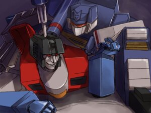 Rating: Explicit Score: 0 Tags: gay male rule34 soundwave starscream tagme transformers User: bunchy7s Rating: Explicit Score: 0 Tags: gay male rule34 soundwave starscream tagme transformers User: bunchy7s