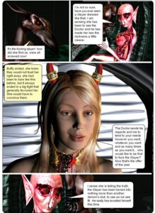 Rating: Explicit Score: 0 Tags: buffy_summers buffy_the_vampire_slayer comic female kennedy_(vampire_slayer) rule34 the_buffyverse User: bunchy7s Rating: Explicit Score: 0 Tags: buffy_summers buffy_the_vampire_slayer comic female kennedy_(vampire_slayer) rule34 the_buffyverse User: bunchy7s