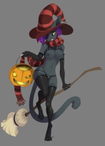 Rating: Questionable Score: 0 Tags: alpha_channel anthro armwear bra breasts broom cleaning_tool clothed clothing digitigrade domestic_cat e621 elbow_gloves eye_patch eyewear felid feline felis female food fruit gloves halloween handwear hat headgear headwear hi_res holidays jack-o'-lantern legwear looking_at_viewer magic_user mammal nipples peritian plant pumpkin scarf simple_background skimpy solo stockings thick_thighs transparent_background underwear wide_hips witch User: bunchy7s Rating: Questionable Score: 0 Tags: alpha_channel anthro armwear bra breasts broom cleaning_tool clothed clothing digitigrade domestic_cat e621 elbow_gloves eye_patch eyewear felid feline felis female food fruit gloves halloween handwear hat headgear headwear hi_res holidays jack-o'-lantern legwear looking_at_viewer magic_user mammal nipples peritian plant pumpkin scarf simple_background skimpy solo stockings thick_thighs transparent_background underwear wide_hips witch User: bunchy7s