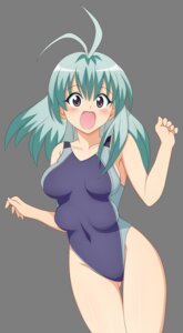 Rating: Questionable Score: 0 Tags: 1girls 4_breasts artist_request blue_hair blush breasts collarbone embarrassed female highleg_swimsuit lossless medium_breasts multi_breast navel one-piece_swimsuit open_mouth purple_eyes rule34 run_elsie_jewelria smile solo standing swimsuit thigh_gap to_love-ru transparent_background uncensored User: bunchy7s Rating: Questionable Score: 0 Tags: 1girls 4_breasts artist_request blue_hair blush breasts collarbone embarrassed female highleg_swimsuit lossless medium_breasts multi_breast navel one-piece_swimsuit open_mouth purple_eyes rule34 run_elsie_jewelria smile solo standing swimsuit thigh_gap to_love-ru transparent_background uncensored User: bunchy7s