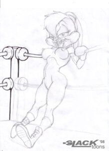 Rating: Questionable Score: 0 Tags: 2008 anthro boxing_gloves breasts clothing e621 female fighting_ring glack glacktoons greyscale handwear lagomorph leporid lola_bunny looney_tunes mammal monochrome nipples ponytail_ears rabbit sketch solo warner_brothers wounded User: bunchy7s Rating: Questionable Score: 0 Tags: 2008 anthro boxing_gloves breasts clothing e621 female fighting_ring glack glacktoons greyscale handwear lagomorph leporid lola_bunny looney_tunes mammal monochrome nipples ponytail_ears rabbit sketch solo warner_brothers wounded User: bunchy7s
