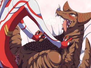 Rating: Explicit Score: 0 Tags: 1960s_theme 4:3 bed bestiality blue_eyes blush bodily_fluids breath claws colored digital_drawing_(artwork) digital_media_(artwork) duo e621 erection faceless_character faceless_male fangs female female_focus female_on_humanoid female_penetrated feral feral_penetrated from_front_position furniture genital_fluids genitals gomora horn humanoid humanoid_on_feral interlocked_fingers interspecies kaiju kemono lobs lying male male/female male_on_feral male_penetrating male_penetrating_female missionary_position nude on_back open_mouth panting penetration penile penile_penetration penis penis_in_vagina saliva scales sex solo_focus tears teeth tongue ultra ultraman ultraman_(series) ultraman_mebius vaginal vaginal_fluids vaginal_penetration vulva wrinkles User: bunchy7s Rating: Explicit Score: 0 Tags: 1960s_theme 4:3 bed bestiality blue_eyes blush bodily_fluids breath claws colored digital_drawing_(artwork) digital_media_(artwork) duo e621 erection faceless_character faceless_male fangs female female_focus female_on_humanoid female_penetrated feral feral_penetrated from_front_position furniture genital_fluids genitals gomora horn humanoid humanoid_on_feral interlocked_fingers interspecies kaiju kemono lobs lying male male/female male_on_feral male_penetrating male_penetrating_female missionary_position nude on_back open_mouth panting penetration penile penile_penetration penis penis_in_vagina saliva scales sex solo_focus tears teeth tongue ultra ultraman ultraman_(series) ultraman_mebius vaginal vaginal_fluids vaginal_penetration vulva wrinkles User: bunchy7s