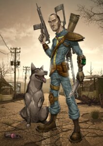 Rating: Safe Score: 0 Tags: canid canine canis clothing detailed detailed_background dogmeat domestic_dog duo e621 fallout feral gun hi_res holding_gun holding_object holding_ranged_weapon holding_weapon human jumpsuit knife male mammal microsoft patrick_brown post-apocalyptic ranged_weapon science_fiction toony weapon User: bunchy7s Rating: Safe Score: 0 Tags: canid canine canis clothing detailed detailed_background dogmeat domestic_dog duo e621 fallout feral gun hi_res holding_gun holding_object holding_ranged_weapon holding_weapon human jumpsuit knife male mammal microsoft patrick_brown post-apocalyptic ranged_weapon science_fiction toony weapon User: bunchy7s