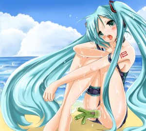 Rating: Explicit Score: 0 Tags: 1girl aqua_eyes aqua_hair barefoot beach blush bridal_garter censored clothing_aside cloud day dildo female hatsune_miku hugging_own_legs leek long_hair natsume_fumika object_insertion ocean one-piece_swimsuit open_mouth outdoors penetration pussy pussy_juice rule34 saliva school_swimsuit sex_toy sitting sky solo spring_onion sweat swimsuit swimsuit_aside tied_hair tongue twintails undressing vaginal vaginal_object_insertion very_long_hair vibrator vocaloid wet User: bunchy7s Rating: Explicit Score: 0 Tags: 1girl aqua_eyes aqua_hair barefoot beach blush bridal_garter censored clothing_aside cloud day dildo female hatsune_miku hugging_own_legs leek long_hair natsume_fumika object_insertion ocean one-piece_swimsuit open_mouth outdoors penetration pussy pussy_juice rule34 saliva school_swimsuit sex_toy sitting sky solo spring_onion sweat swimsuit swimsuit_aside tied_hair tongue twintails undressing vaginal vaginal_object_insertion very_long_hair vibrator vocaloid wet User: bunchy7s