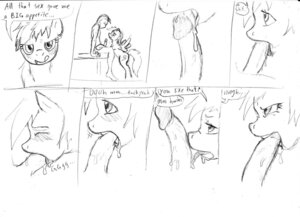 Rating: Explicit Score: 0 Tags: bestiality bite black_and_white bodily_fluids comic dialogue dj-black-n-white duo e621 english_text equid equine erection eyes_closed feathered_wings feathers fellatio female female_on_human female_penetrated feral feral_penetrated friendship_is_magic genitals hasbro human human_on_feral human_penetrating human_penetrating_feral interspecies licking male male/female male_on_feral male_penetrating male_penetrating_female mammal monochrome my_little_pony mythological_creature mythological_equine mythology oral oral_penetration pegasus penetration penile penis penis_bite rainbow_dash_(mlp) saliva sex sketch tail text tongue tongue_out vulva wings User: bunchy7s Rating: Explicit Score: 0 Tags: bestiality bite black_and_white bodily_fluids comic dialogue dj-black-n-white duo e621 english_text equid equine erection eyes_closed feathered_wings feathers fellatio female female_on_human female_penetrated feral feral_penetrated friendship_is_magic genitals hasbro human human_on_feral human_penetrating human_penetrating_feral interspecies licking male male/female male_on_feral male_penetrating male_penetrating_female mammal monochrome my_little_pony mythological_creature mythological_equine mythology oral oral_penetration pegasus penetration penile penis penis_bite rainbow_dash_(mlp) saliva sex sketch tail text tongue tongue_out vulva wings User: bunchy7s
