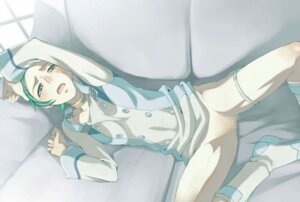 Rating: Questionable Score: 0 Tags: 1girls ass blue_eyes blue_hair blush bottomless censored clothes couch cyocyo eureka eureka_seven female nude pose rule34 shoes solo strap tasaka_shinnosuke User: bunchy7s Rating: Questionable Score: 0 Tags: 1girls ass blue_eyes blue_hair blush bottomless censored clothes couch cyocyo eureka eureka_seven female nude pose rule34 shoes solo strap tasaka_shinnosuke User: bunchy7s