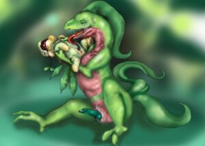 Rating: Explicit Score: 0 Tags: color cunnilingus female feral green_penis grovyle interspecies male nude oral penis pokemon pokemon_dppt pokemon_rse pussy rule34 saliva size_difference turtwig vulva User: bunchy7s Rating: Explicit Score: 0 Tags: color cunnilingus female feral green_penis grovyle interspecies male nude oral penis pokemon pokemon_dppt pokemon_rse pussy rule34 saliva size_difference turtwig vulva User: bunchy7s