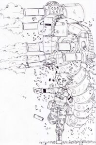 Rating: Safe Score: 0 Tags: anthro binoculars clothing cybernetics cyborg demitri012 duo e621 felid gloves gun handwear ininbi machine male mammal ranged_weapon robot simple_background spent_casing tail tail_gun weapon weapon_tail white_background User: bunchy7s Rating: Safe Score: 0 Tags: anthro binoculars clothing cybernetics cyborg demitri012 duo e621 felid gloves gun handwear ininbi machine male mammal ranged_weapon robot simple_background spent_casing tail tail_gun weapon weapon_tail white_background User: bunchy7s
