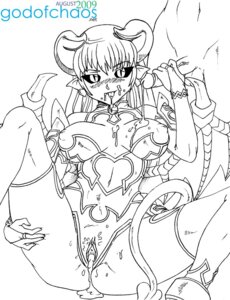 Rating: Explicit Score: 0 Tags: astaroth astaroth_(shinrabanshou) breasts clothing cum drawn female godofchaos handjob large_breasts male male/female monochrome rule34 shinrabanshou tagme User: bunchy7s Rating: Explicit Score: 0 Tags: astaroth astaroth_(shinrabanshou) breasts clothing cum drawn female godofchaos handjob large_breasts male male/female monochrome rule34 shinrabanshou tagme User: bunchy7s