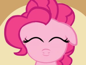 Rating: Explicit Score: 0 Tags: 2d_animation animated animated_gif balls_deep bodily_fluids cowgirl_position cum cum_in_vagina cum_inside duo e621 earth_pony equid equine erection female female_on_top female_penetrated feral feral_on_top feral_penetrated first_person_view friendship_is_magic from_front_position genital_fluids genitals hasbro horse long_playtime male male/female male_on_bottom male_penetrating male_penetrating_female male_pov mammal motion_tweening my_little_pony on_bottom on_top penetrating_pov penetration penile penile_penetration penis penis_in_vagina pinkie_pie_(mlp) pony sex straddling template93 vaginal vaginal_penetration vulva User: bunchy7s