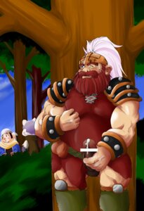 Rating: Explicit Score: 0 Tags: censored clothing cum gyan jaha male male_only masturbation rule34 shining_(series) shining_force slade tagme User: bunchy7s